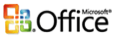 Ms Office Logo
